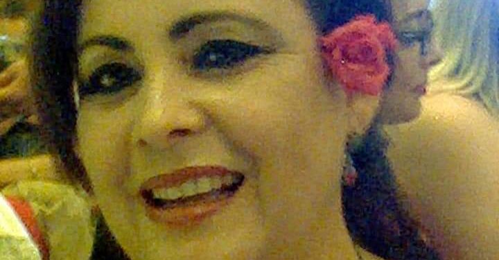 نـيـروز عـيـدي  …