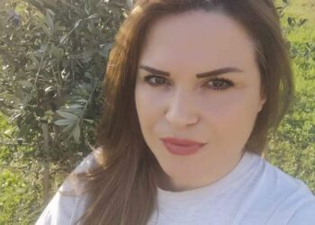 ومن رحِمِ ليلَ نهارٍ …