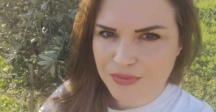 ومن رحِمِ ليلَ نهارٍ …