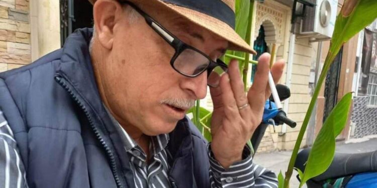 لا تـسـألـيـنـي …