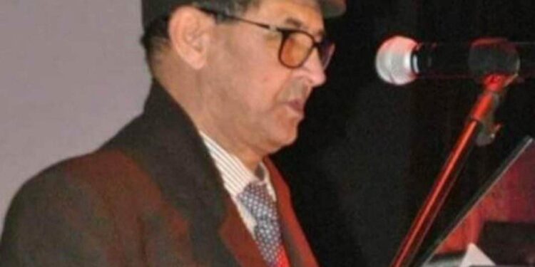 من ذاق الحظل شربو  …؟