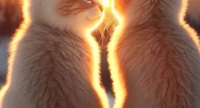 حـد يـزعـل …