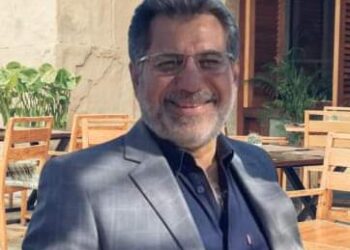 تباشير النضج …