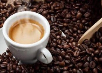 فائدة “رائعة” للقهوة  تبعد  عنك شبح الموت بأمراض الكبد