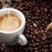 فائدة “رائعة” للقهوة  تبعد  عنك شبح الموت بأمراض الكبد