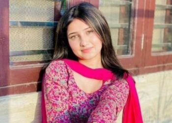 أنـفـاس الـشـعـر …