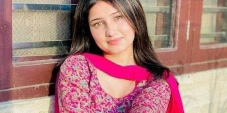 أنـفـاس الـشـعـر …