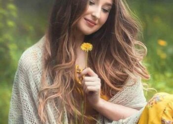 تسابيح  الشوقُ …