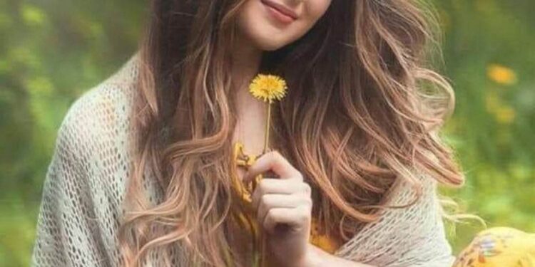 تسابيح الشوقُ …