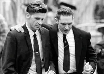 يــا صــاحـبــي … !