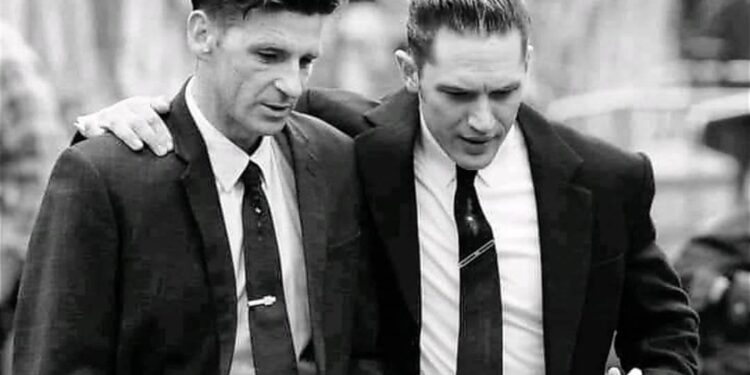 يــا صــاحـبــي … !