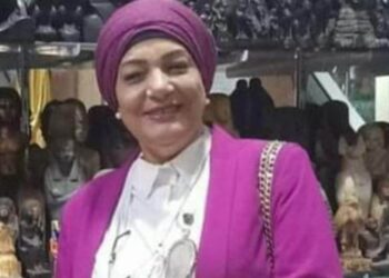 رعـشـه روح …