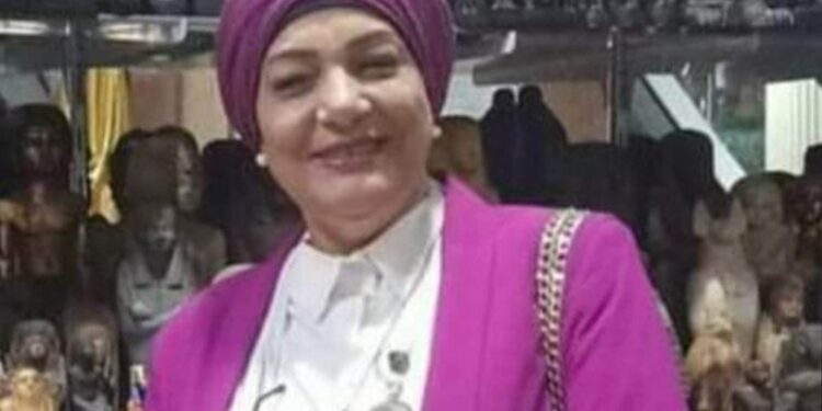 رعـشـه روح …