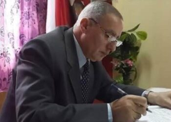 يـاابــن آدم …