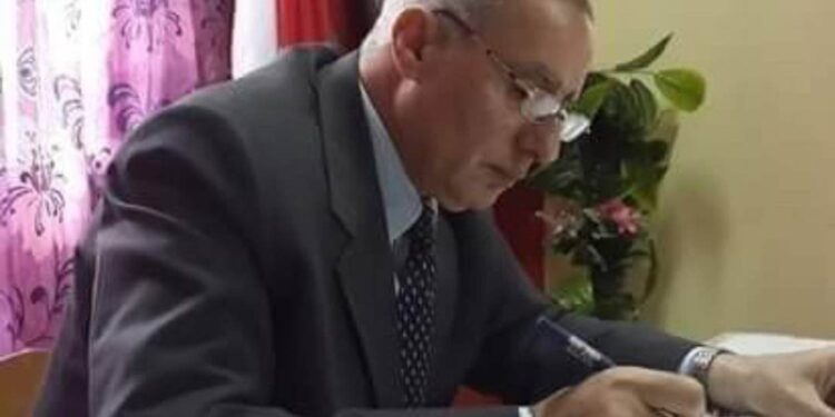 يـاابــن آدم …