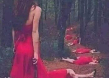 اضـــحـــك