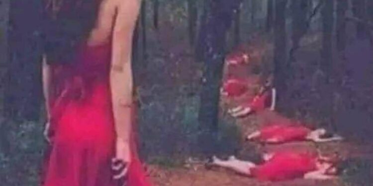 اضـــحـــك