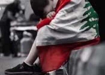 أبحث عن وطن …