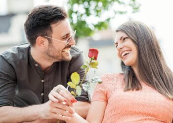 ” إعترافات القلب“ …