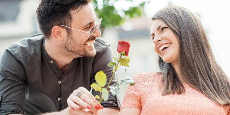 ” إعترافات القلب“ …