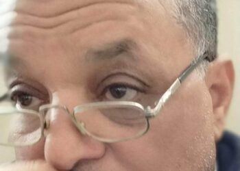 مَـرْثِـيَّـةُ  الْـذَاتٍ …