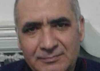 حَنَانَيْكِ … حنانيك