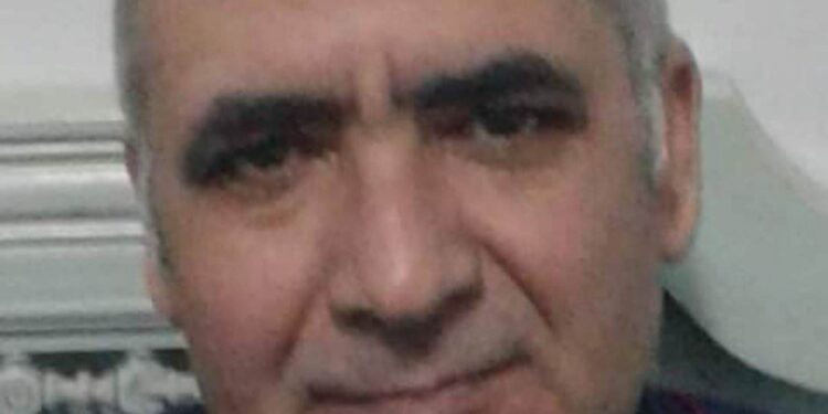 حَنَانَيْكِ … حنانيك