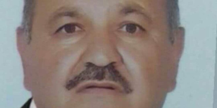 قصيدة قب الياس …