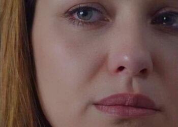 أشـتـاقُـهــم …