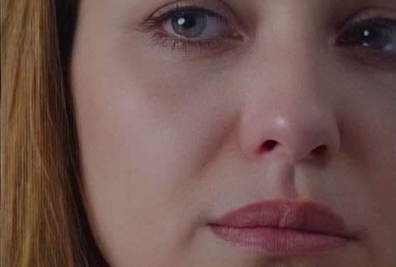 أشـتـاقُـهــم …