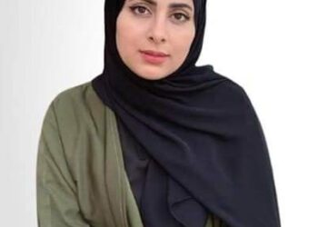 لا شئ يبقى فى الحياة …