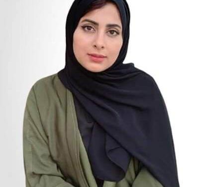 لا شئ يبقى فى الحياة …