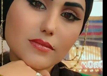 يا .. ظـالِمْ …