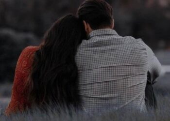 حلمٌ مُهشمٌ …