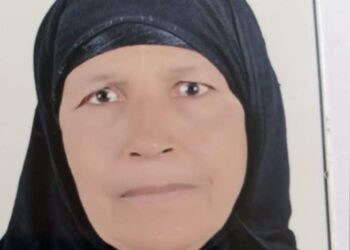 محافظ أسوان يهنئ رضا عبد الحميد الأم المثالية على مستوي المحافظة