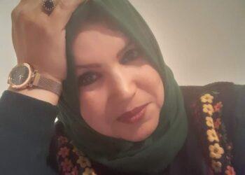 ما رايك لو نلتقي …