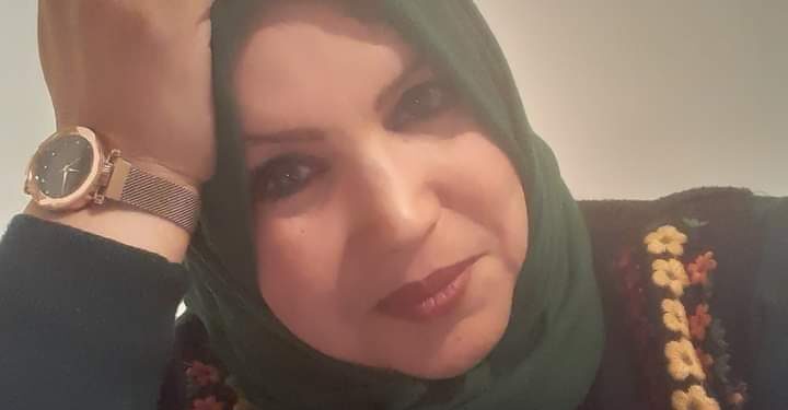 ما رايك لو نلتقي …