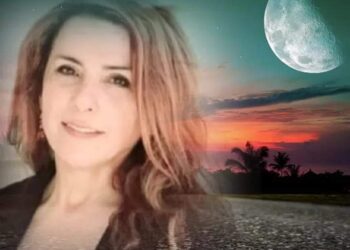 فقراء بلادي …