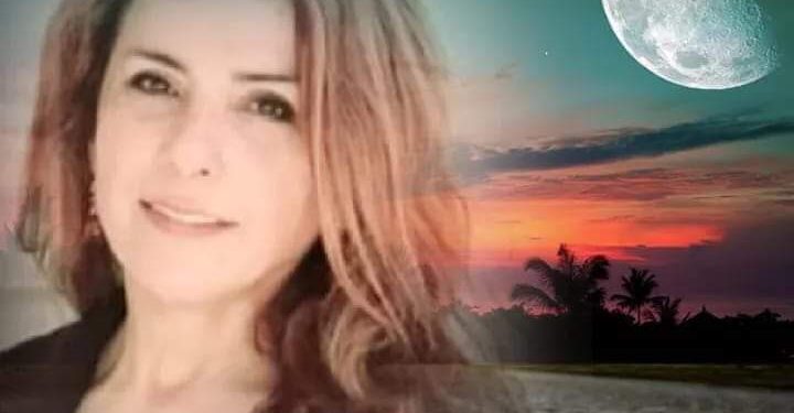 فقراء بلادي …