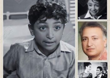 الشقي.. اللمض.. الغلباوي