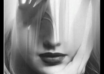 صَهِيل الرّوح …