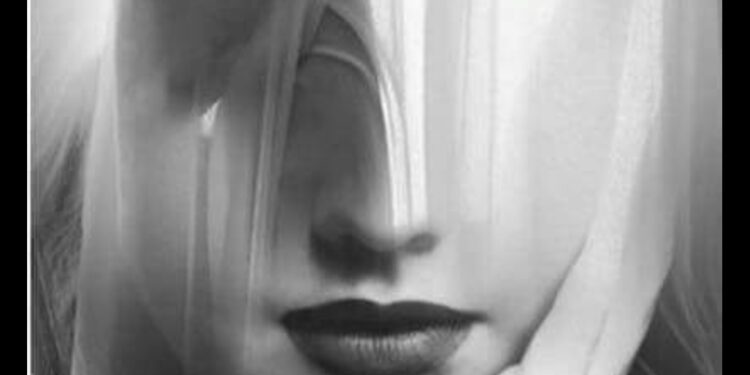 صَهِيل الرّوح …