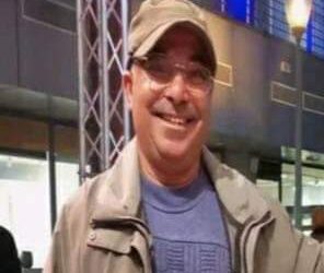 فى بُستان هَوَاكِ …