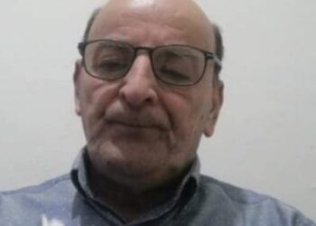 القصيدةُ الألف …*         أحاسيس : مصطفى الحاج حسين.