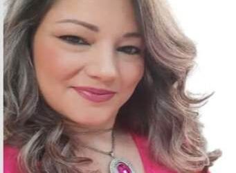 هيّء غرورَكَ يا أبي