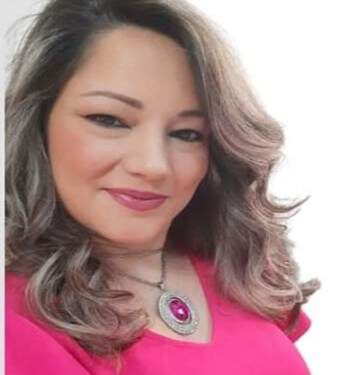 هيّء غرورَكَ يا أبي