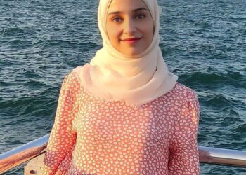 أتراك تدرك يا مطر