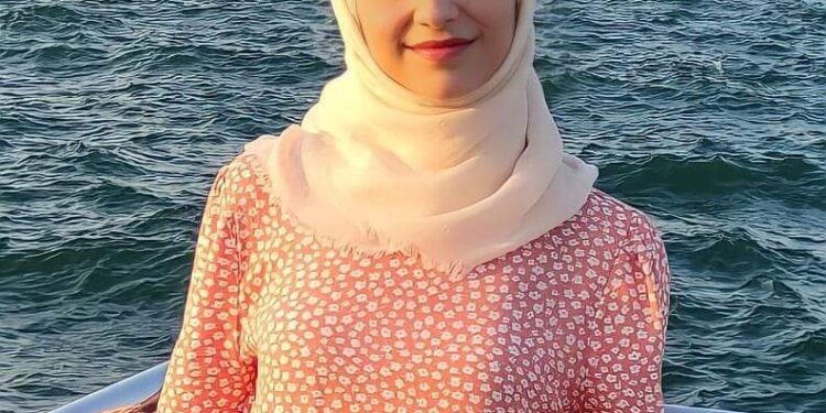 أتراك تدرك يا مطر