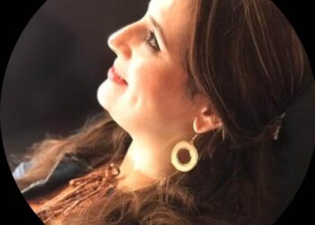 ليس لصوتنا غير الصدي