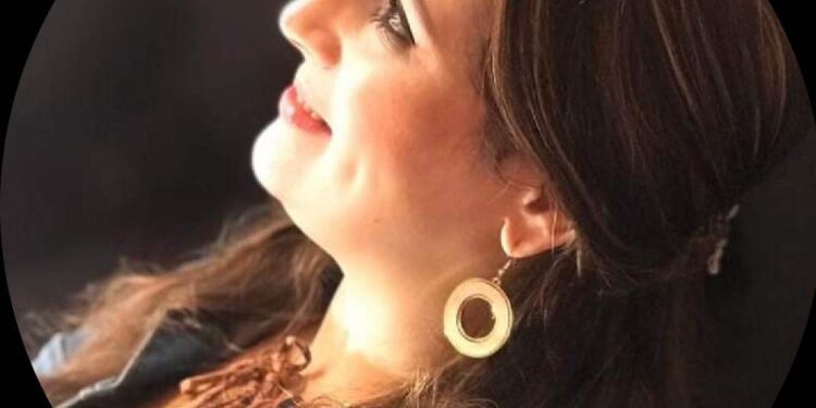 ليس لصوتنا غير الصدي